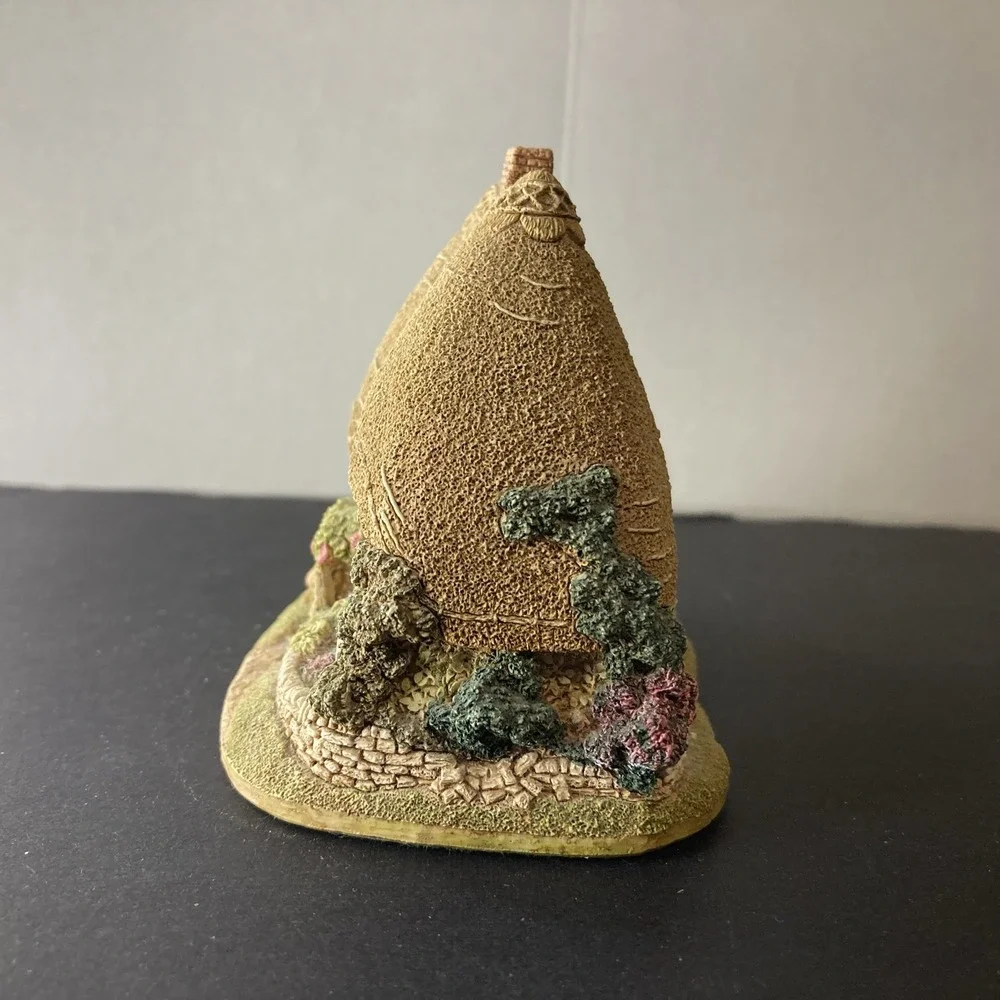 Lilliput Lane 